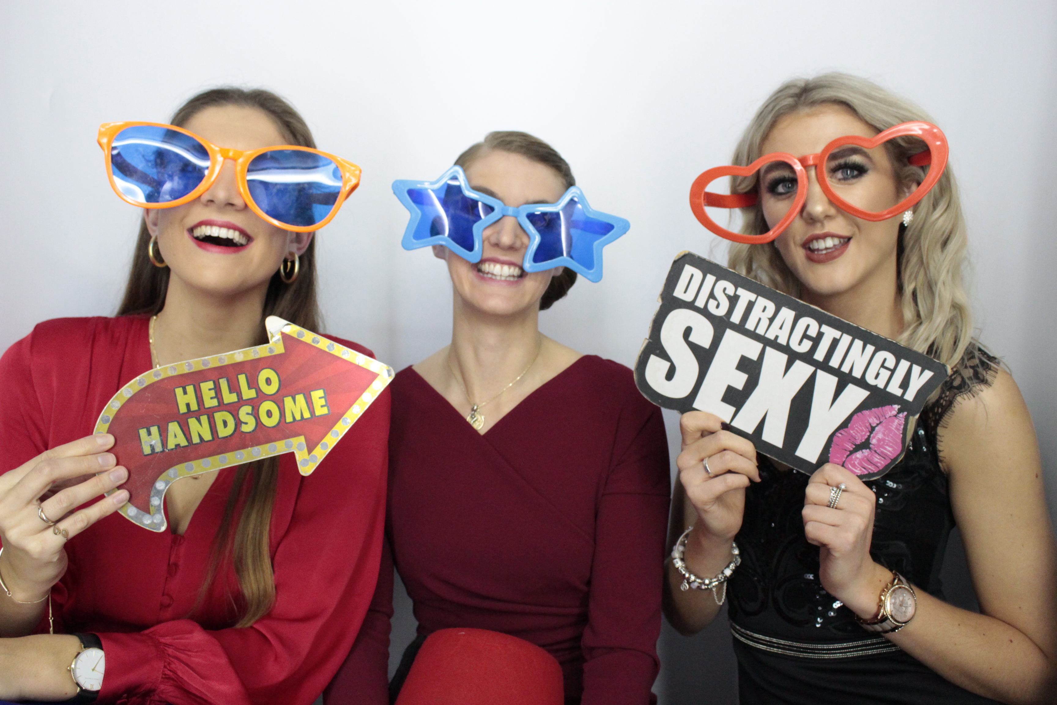 CCS 193 Commissioning Ball | View more photos from the event at gallery.myphotoboothexperience.co.uk/u/MyPhotoBoothExperienceLtd/CCS-193-Commissioning-Ball